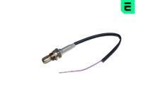 Lambda sonda ERA 570113A