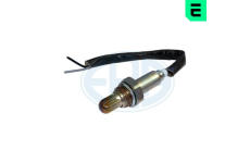 Lambda sonda ERA 570114A