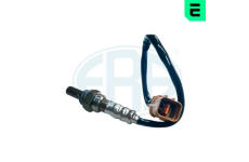 Lambda sonda ERA 570125