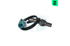 Lambda sonda ERA 570126