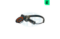 Lambda sonda ERA 570127