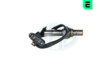 Lambda sonda ERA 570131