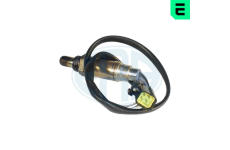 Lambda sonda ERA 570137