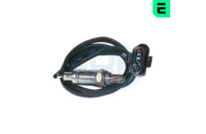 Lambda sonda ERA 570148A