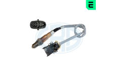 Lambda sonda ERA 570149