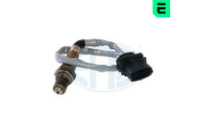 Lambda sonda ERA 570149A