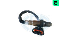 Lambda sonda ERA 570150