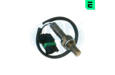 Lambda sonda ERA 570151A