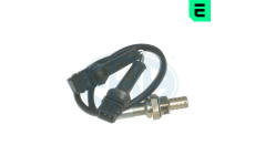 Lambda sonda ERA 570152A
