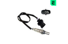 Lambda sonda ERA 570153