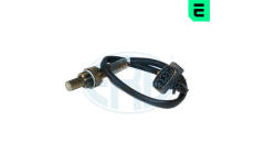 Lambda sonda ERA 570153A