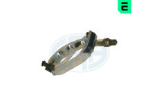 Lambda sonda ERA 570155