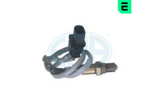 Lambda sonda ERA 570157