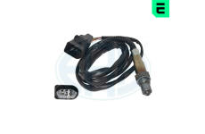 Lambda sonda ERA 570158