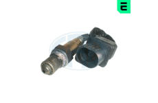 Lambda sonda ERA 570159A