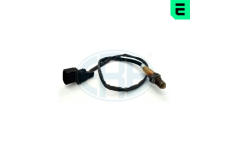 Lambda sonda ERA 570162