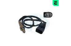Lambda sonda ERA 570162A