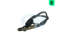 Lambda sonda ERA 570165