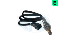 Lambda sonda ERA 570173