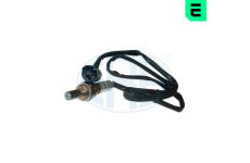 Lambda sonda ERA 570174
