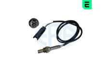 Lambda sonda ERA 570174A