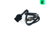 Lambda sonda ERA 570175