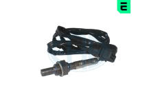 Lambda sonda ERA 570177
