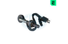 Lambda sonda ERA 570178A