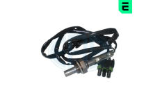 Lambda sonda ERA 570180