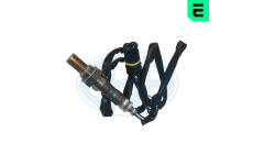 Lambda sonda ERA 570181