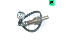 Lambda sonda ERA 570191
