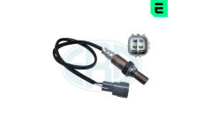 Lambda sonda ERA 570191A