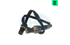 Lambda sonda ERA 570192A