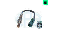 Lambda sonda ERA 570193