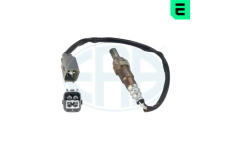 Lambda sonda ERA 570195