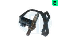 Lambda sonda ERA 570198