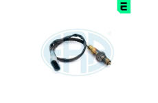 Lambda sonda ERA 570204