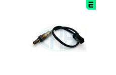 Lambda sonda ERA 570205