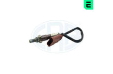 Lambda sonda ERA 570210A