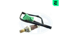 Lambda sonda ERA 570211A
