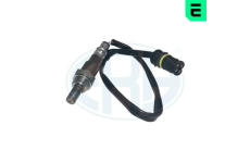 Lambda sonda ERA 570212A