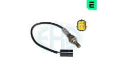 Lambda sonda ERA 570213A