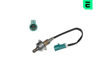 Lambda sonda ERA 570219A