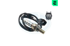 Lambda sonda ERA 570221A