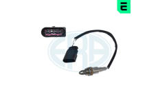 Lambda sonda ERA 570228A