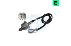 Lambda sonda ERA 570231A