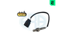 Lambda sonda ERA 570245A