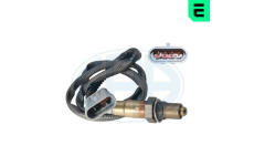 Lambda sonda ERA 570252A