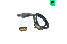 Lambda sonda ERA 570264A