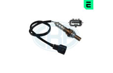 Lambda sonda ERA 570267A